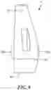 Fig. 10 - Wall rack with pivoting extensions