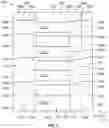 Fig. 02 - Quick setup hutch unit