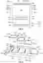 Fig. 04 - Quick setup hutch unit