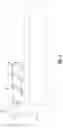 Fig. 07 - HANGING SYSTEM FOR STORAGE AND DISPLAY OF ARTWORK