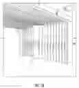 Fig. 12 - HANGING SYSTEM FOR STORAGE AND DISPLAY OF ARTWORK