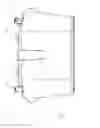 Fig. 04 - FLORAL DESIGN MECHANIC HAVING AN INTEGRATED RESERVOIR