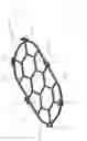 Fig. 08 - FLORAL DESIGN MECHANIC HAVING AN INTEGRATED RESERVOIR