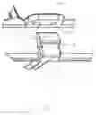 Fig. 11 - FLORAL DESIGN MECHANIC HAVING AN INTEGRATED RESERVOIR