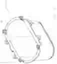 Fig. 12 - FLORAL DESIGN MECHANIC HAVING AN INTEGRATED RESERVOIR