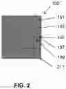 Fig. 03 - MODULAR DUVET APPARATUS AND METHODS