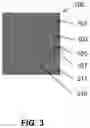 Fig. 04 - MODULAR DUVET APPARATUS AND METHODS