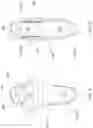 Fig. 04 - Girth adjustable sleeping bag
