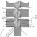 Fig. 05 - Pocket Spring Unit