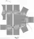 Fig. 06 - Pocket Spring Unit
