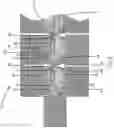 Fig. 09 - Pocket Spring Unit