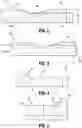 Fig. 03 - Pillow for healthy ergonomic positioning of the neck and spine