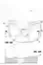 Fig. 07 - Pillow for healthy ergonomic positioning of the neck and spine