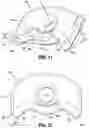 Fig. 08 - Pillow for healthy ergonomic positioning of the neck and spine