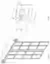 Fig. 02 - CURTAIN BRACKET MOUNTING DEVICE