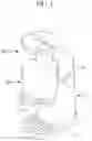 Fig. 02 - Separable screw and juicer using same
