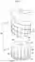 Fig. 06 - Separable screw and juicer using same