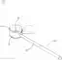 Fig. 01 - Coconut opener
