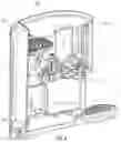 Fig. 03 - Centrifugal coffee brewer and method of using same