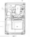 Fig. 04 - Centrifugal coffee brewer and method of using same