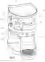 Fig. 05 - Centrifugal coffee brewer and method of using same