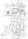 Fig. 07 - Centrifugal coffee brewer and method of using same