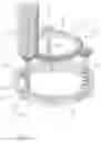 Fig. 08 - Centrifugal coffee brewer and method of using same