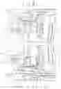 Fig. 09 - Centrifugal coffee brewer and method of using same