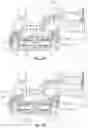 Fig. 11 - Centrifugal coffee brewer and method of using same