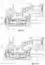 Fig. 12 - Centrifugal coffee brewer and method of using same