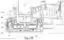 Fig. 13 - Centrifugal coffee brewer and method of using same