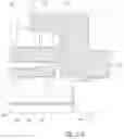 Fig. 14 - Centrifugal coffee brewer and method of using same