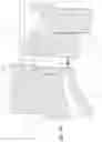 Fig. 15 - Centrifugal coffee brewer and method of using same