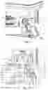 Fig. 18 - Centrifugal coffee brewer and method of using same