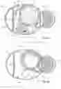 Fig. 21 - Centrifugal coffee brewer and method of using same