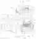Fig. 26 - Centrifugal coffee brewer and method of using same