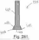 Fig. 27 - Centrifugal coffee brewer and method of using same
