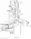 Fig. 29 - Centrifugal coffee brewer and method of using same