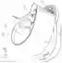 Fig. 31 - Centrifugal coffee brewer and method of using same