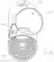 Fig. 32 - Centrifugal coffee brewer and method of using same