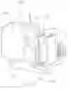 Fig. 33 - Centrifugal coffee brewer and method of using same
