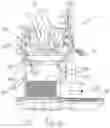 Fig. 34 - Centrifugal coffee brewer and method of using same