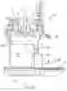 Fig. 35 - Centrifugal coffee brewer and method of using same