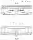 Fig. 36 - Centrifugal coffee brewer and method of using same