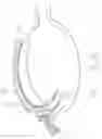 Fig. 39 - Centrifugal coffee brewer and method of using same