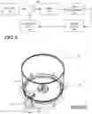 Fig. 07 - Apparatus and method for infusing and dispensing oils, and drying and heating infusing materials
