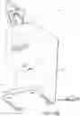Fig. 23 - Apparatus and method for infusing and dispensing oils, and drying and heating infusing materials