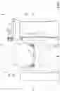 Fig. 03 - Automatic edible fluid injection device of food frying machines