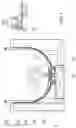 Fig. 04 - Automatic edible fluid injection device of food frying machines