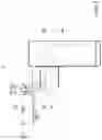 Fig. 06 - Automatic edible fluid injection device of food frying machines